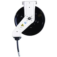 Graco Hose Reel, SD Series